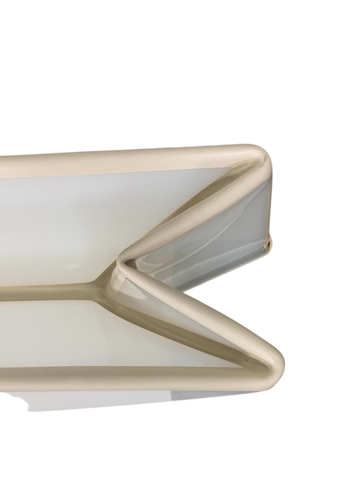 Shop Stokke Flexi Bath Foldable Baby Bathtub, Sandy Beige, XLarge at GoodBuy Gear