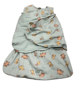 Shop Halo SleepSack Swaddle, Lion KIng Friends, Newborn at GoodBuy Gear
