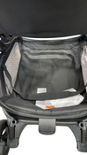 Shop Bugaboo Butterfly 2 Stroller, 2025, Black, Midnight Black, Midnight Black at GoodBuy Gear