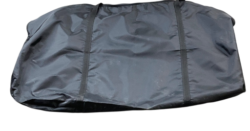 Shop Maxi-Cosi Iora Bedside Bassinet, Horizon Sand at GoodBuy Gear