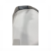 Shop Graco Pack 'n Play Sit 'N Grow Playard, Lenny at GoodBuy Gear