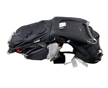 Shop Osprey Poco Child Carrier, Starry Black at GoodBuy Gear