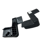 Shop Joolz Geo2 Upper Car Seat Adapter For Nuna Pipa Lite, Maxi Cosi Micro & Micro Max 30 at GoodBuy Gear