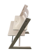 Shop Stokke Tripp Trapp Chair, Whitewash at GoodBuy Gear