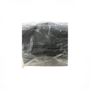 Shop Unknown Prelisting at GoodBuy Gear
