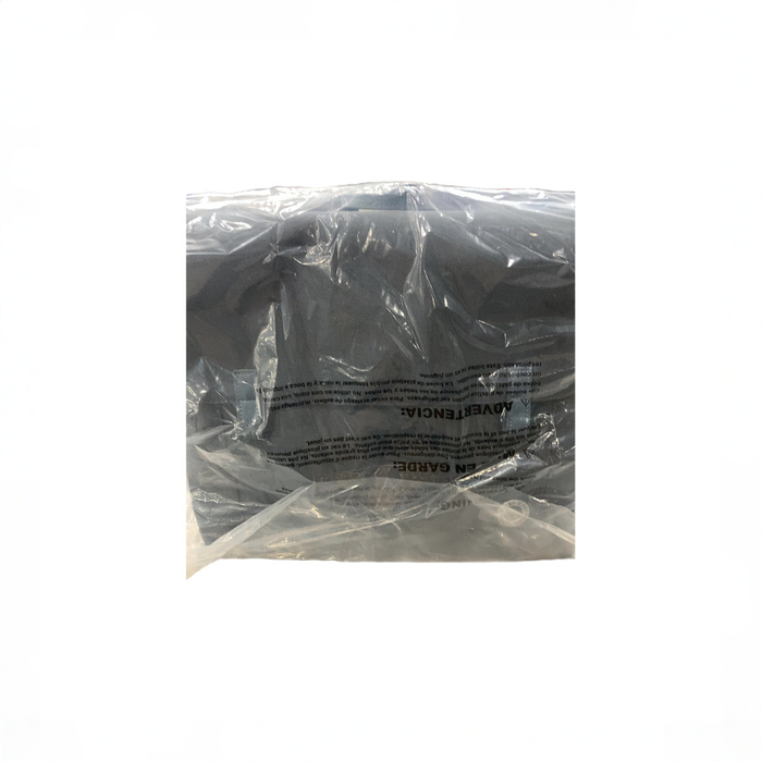 Shop Unknown Prelisting at GoodBuy Gear