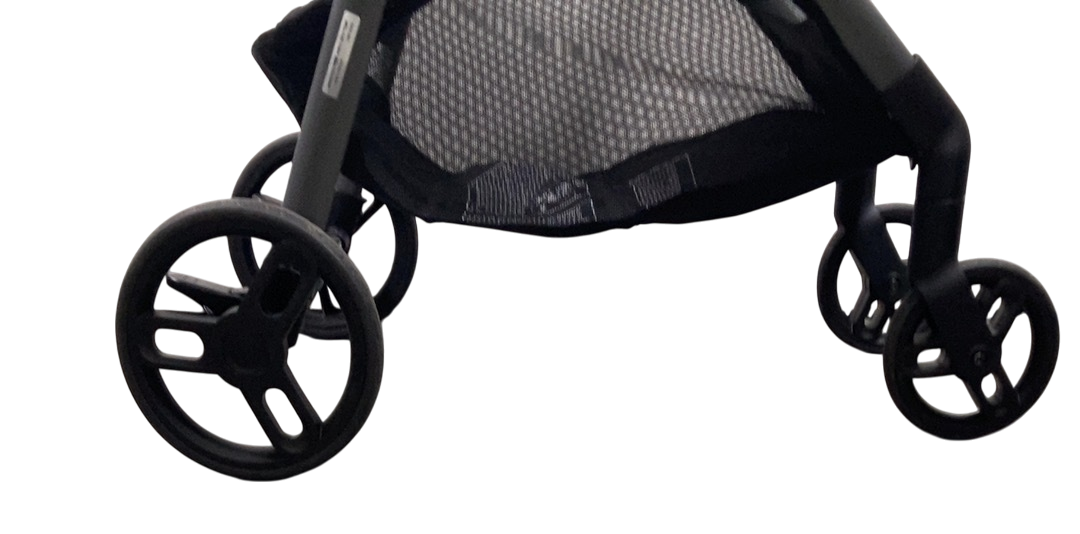 Shop Graco Modes Trio Stroller, 2024, Hemlock at GoodBuy Gear