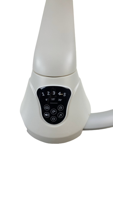 Shop Maxi-Cosi Cassia Swing, Horizon Sand at GoodBuy Gear