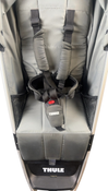Shop Thule Urban Glide Jogging Stroller, 2017 at GoodBuy Gear