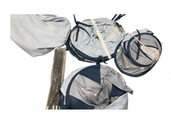 Shop Unknown Prelisting at GoodBuy Gear