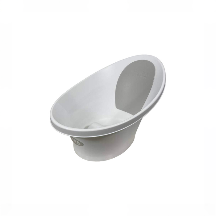 Shop Shnuggle Baby Bath Tub, White at GoodBuy Gear