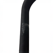 Shop Bugaboo Donkey 5 Seat Frame, Black at GoodBuy Gear