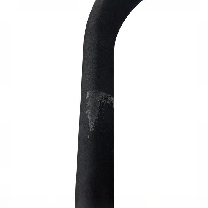 Shop Bugaboo Donkey 5 Seat Frame, Black at GoodBuy Gear