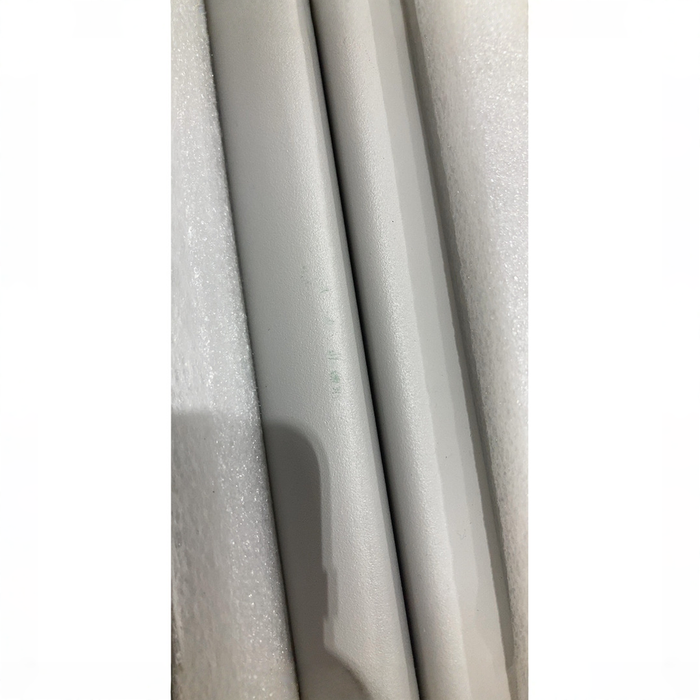 Shop Halo BassiNest Connected Swivel Sleeper 3.0, White/Grey at GoodBuy Gear