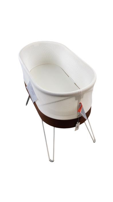 Shop Happiest Baby SNOO Smart Sleeper at GoodBuy Gear