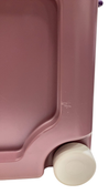 Shop Stokke JetKids BedBox, Hazy Lilac at GoodBuy Gear