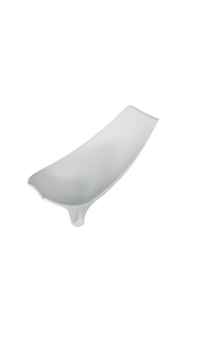 Shop Stokke Flexi Bath Newborn Support at GoodBuy Gear