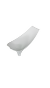 Shop Stokke Flexi Bath Newborn Support at GoodBuy Gear