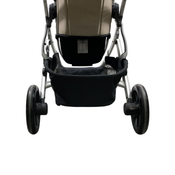 Shop UPPAbaby VISTA V2 Stroller, 2023, Declan (Oat Melange) at GoodBuy Gear