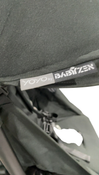 Shop Babyzen YOYO2 Complete Stroller, 2022, Black with Black at GoodBuy Gear
