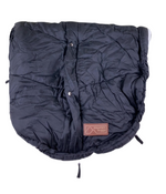 Shop Mountain Buggy Stroller Sleeping Bag, Black at GoodBuy Gear