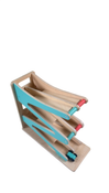 Shop Lovevery Race And Chase Car Ramp at GoodBuy Gear