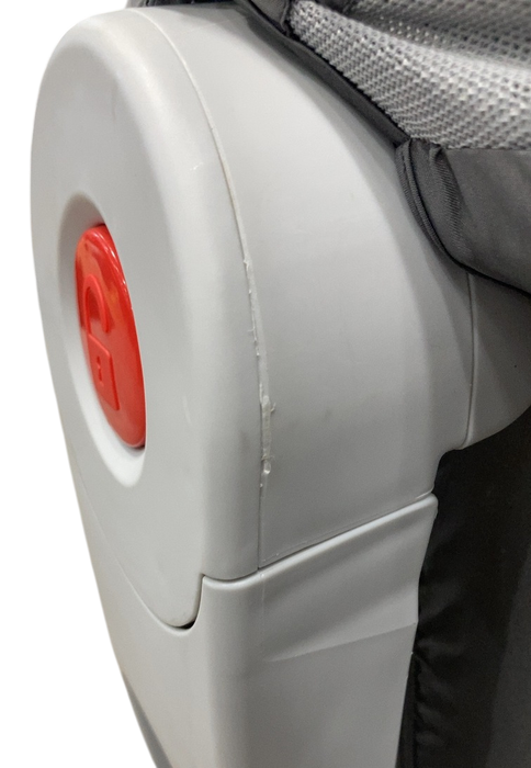 Shop Fisher Price On-the-Go Baby Dome, Windmill at GoodBuy Gear