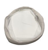 Shop Halo Bassinest Swivel Sleeper 3.0, Grey at GoodBuy Gear