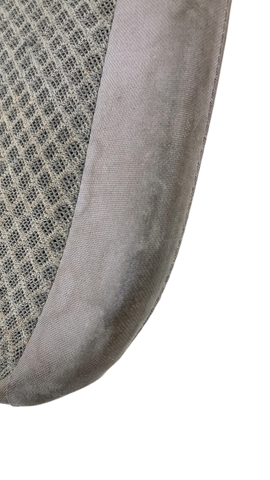 Shop WAYB Pico Portable Car Seat Bundle, 2021, Slate, with Deluxe Bag at GoodBuy Gear