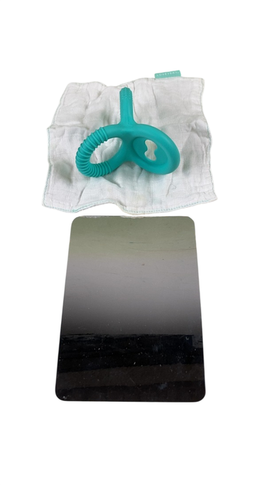 Shop Lovevery The Charmer Play Kit at GoodBuy Gear