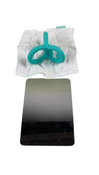 Shop Lovevery The Charmer Play Kit at GoodBuy Gear
