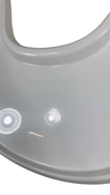 Shop Stokke Tripp Trapp Tray, White at GoodBuy Gear