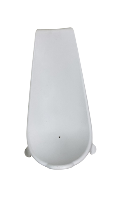 Shop Stokke Flexi Bath Bundle Pack, Regular, Transparent Green at GoodBuy Gear