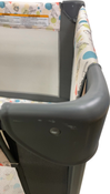 Shop Graco Pack 'n Play Playard, Carnival at GoodBuy Gear