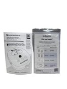 Shop Ameda MYA Joy PLUS Breast Pump at GoodBuy Gear