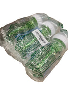 factory sealed image