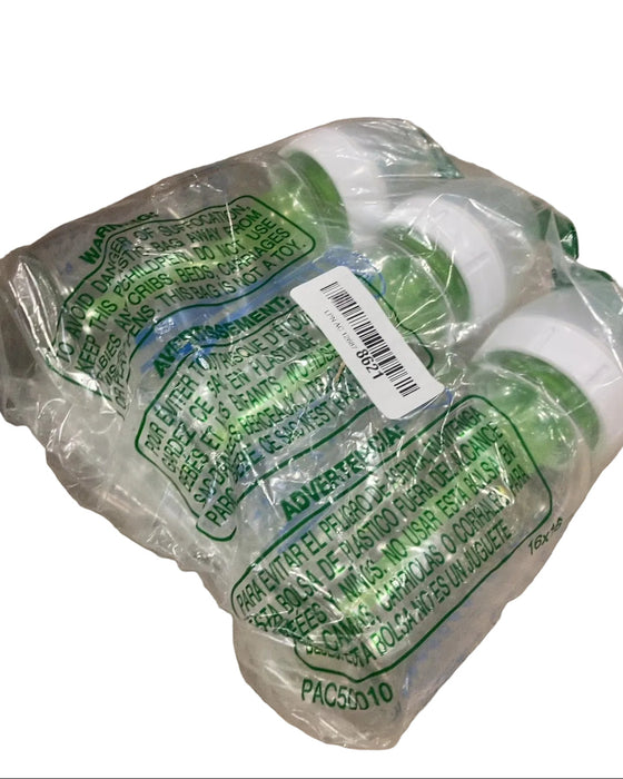 factory sealed image