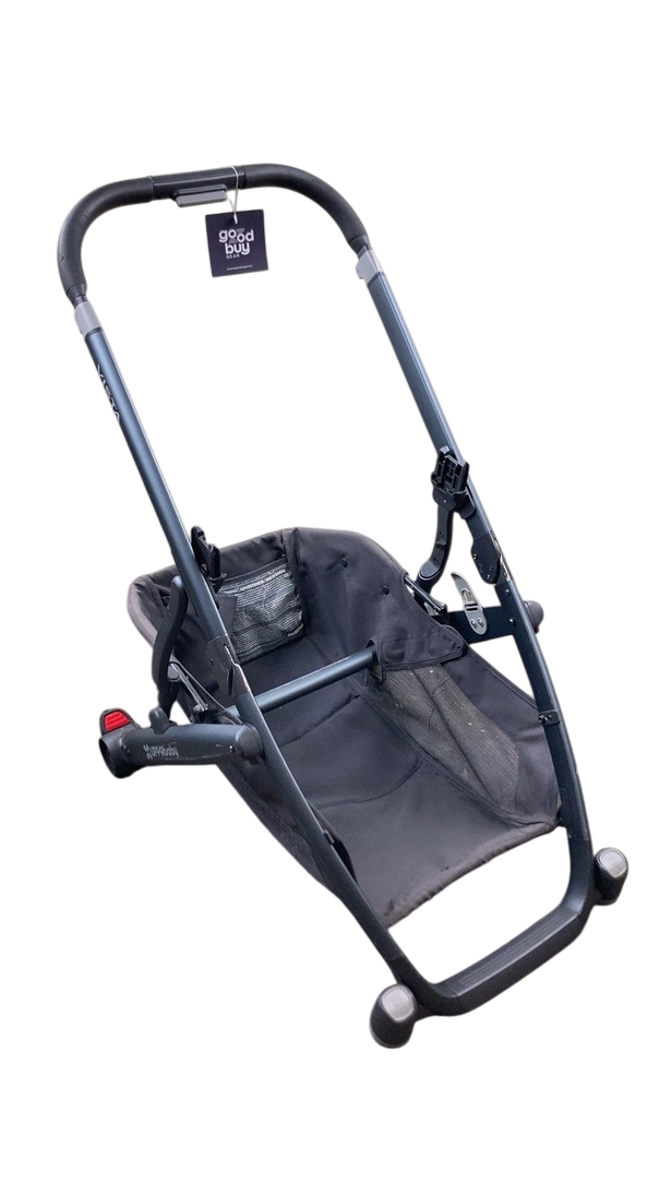 UPPAbaby VISTA Stroller Frame Only, 2016 — GoodBuy Gear