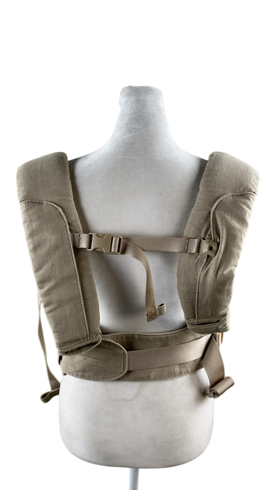 Shop Wildbird Aerial Carrier, Desert Lark, XS-XL at GoodBuy Gear