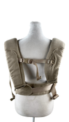 Shop Wildbird Aerial Carrier, Desert Lark, XS-XL at GoodBuy Gear