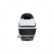 Shop Baby Brezza Bottle Washer Pro, White/Black at GoodBuy Gear