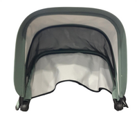 Shop Ellavate Sun Shade, Sage at GoodBuy Gear