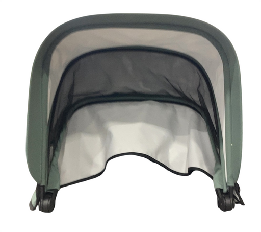 Shop Ellavate Sun Shade, Sage at GoodBuy Gear