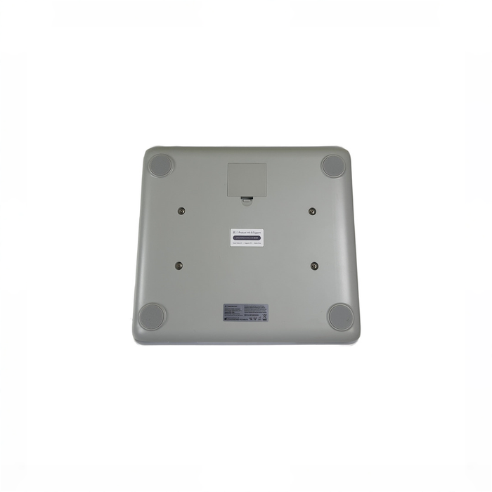 Shop Greater Goods Smart Baby Scale at GoodBuy Gear