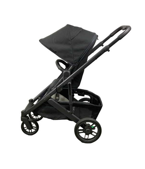 secondhand Strollers