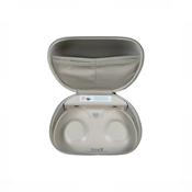 Shop Eufy Wearable Breast Pump S1, Heated Pump at GoodBuy Gear