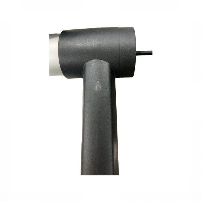 Shop Bugaboo Donkey Double Car Seat Adapter For Turtle at GoodBuy Gear