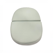 Shop Lalo Knee Saver, Sage at GoodBuy Gear