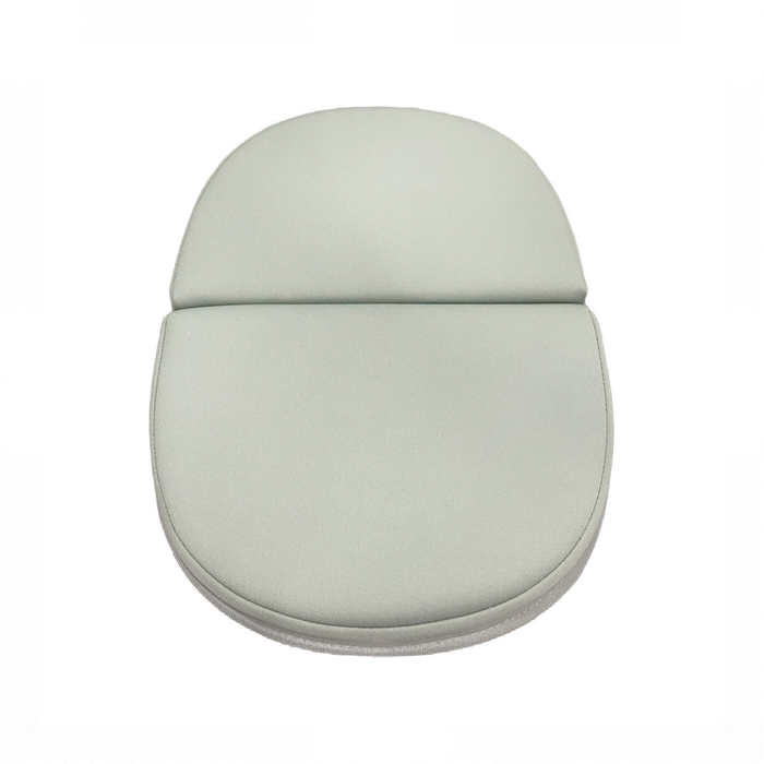 Shop Lalo Knee Saver, Sage at GoodBuy Gear
