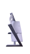 Shop Stokke Tripp Trapp Chair, Storm Grey at GoodBuy Gear